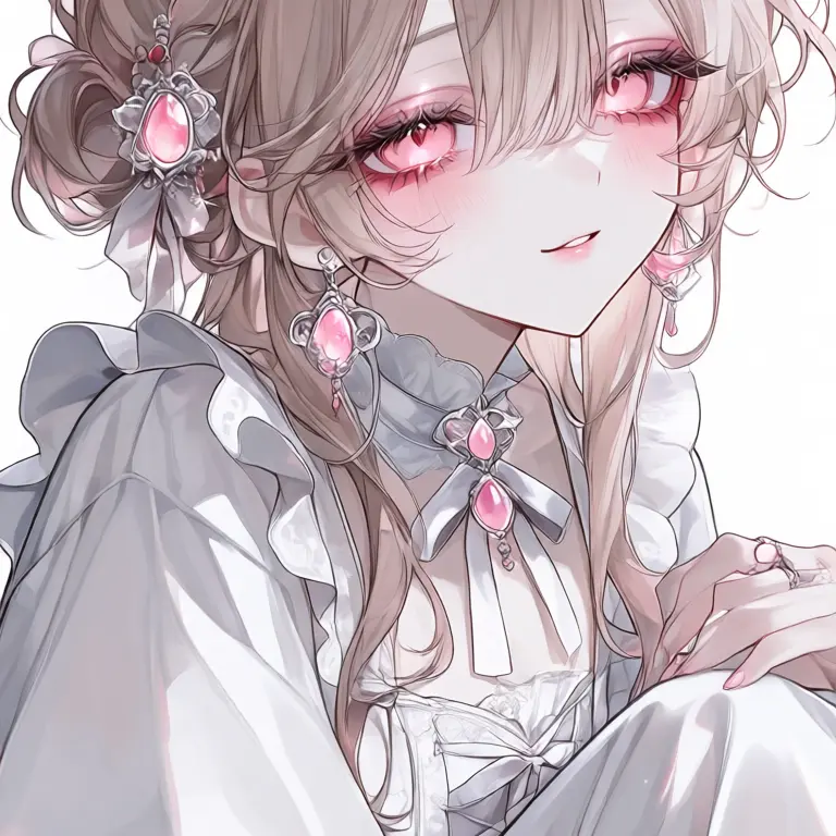 tubame_tonda의 乙女ゲーの忘れられない女枠に転生しました