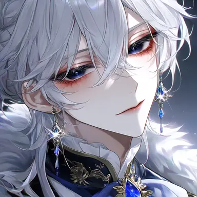 Profile image of ルディアス