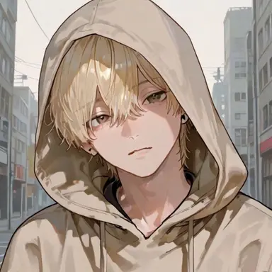 Profile image of 유우토