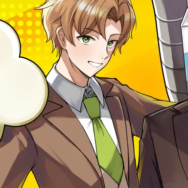 Profile image of えるの