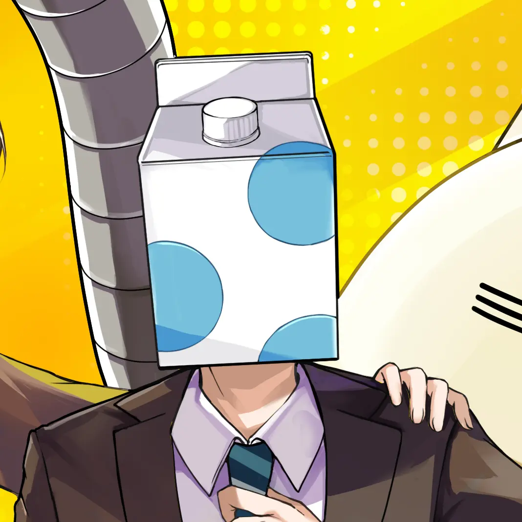 HonestMind4260의 せいだん！③