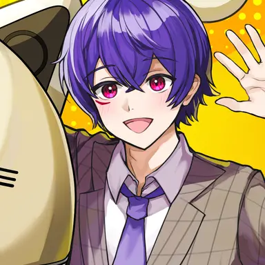 Profile image of りする