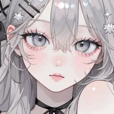 Profile image of 최예림