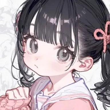 Profile image of 최서윤