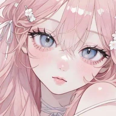 Profile image of 최시유