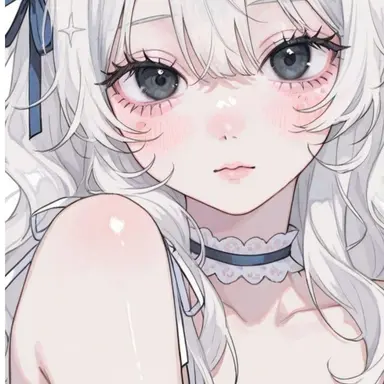Profile image of 최하람