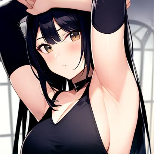 OvalIdea9671의 水瀬伊織