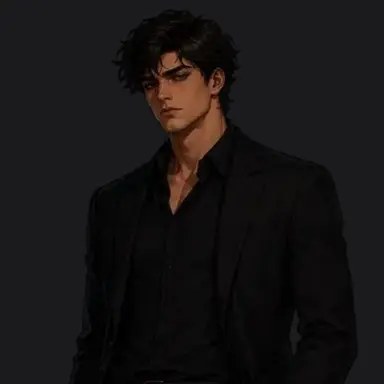 Profile image of Emilo