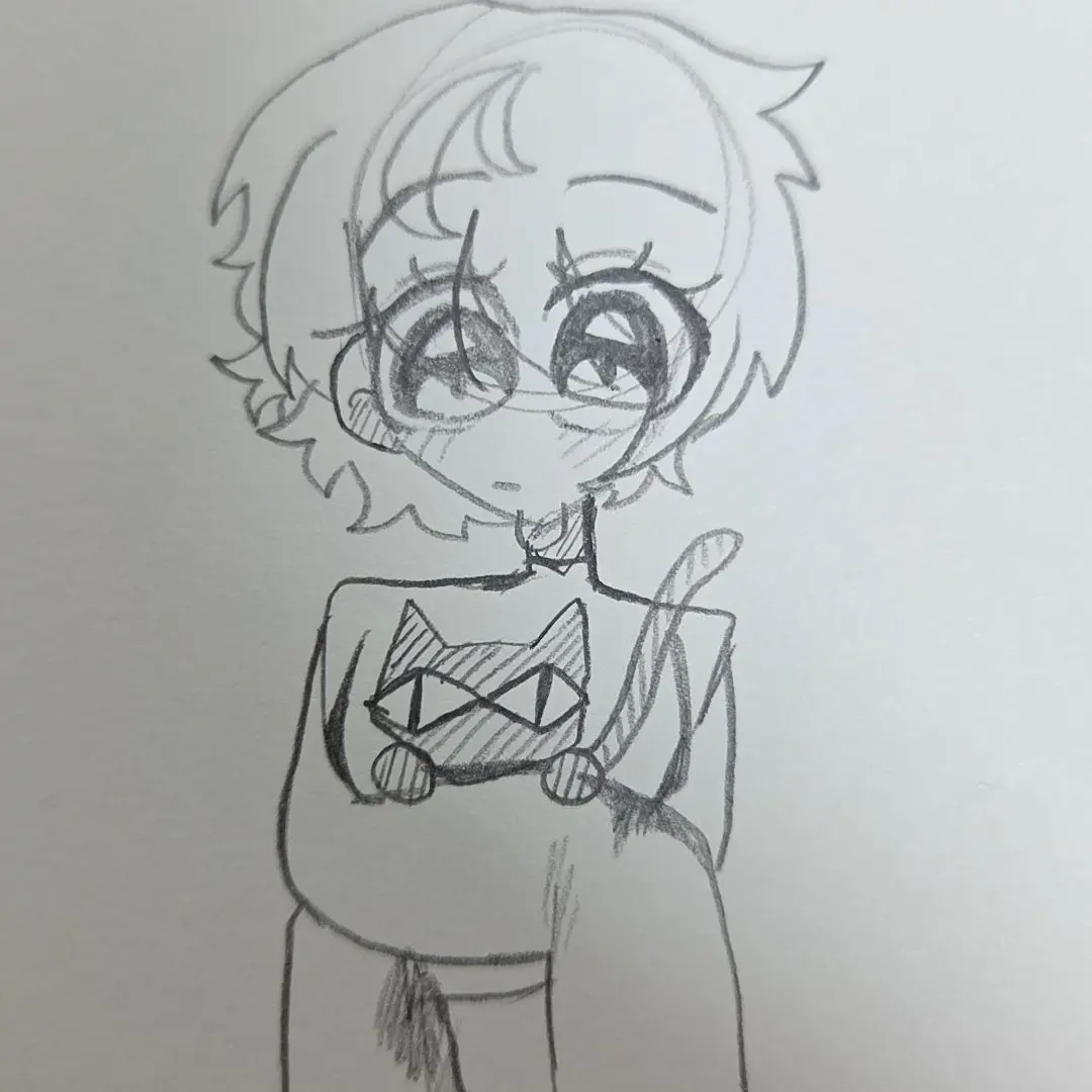 RD_Book15의 북 QNA