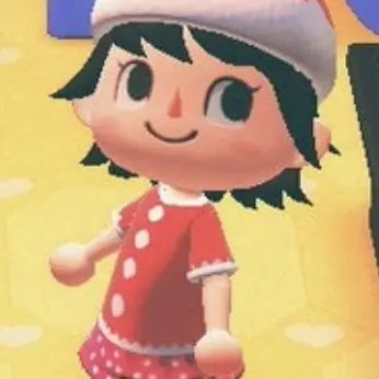 Profile image of あいか