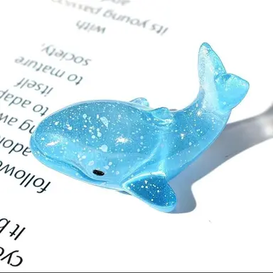 Profile image of 잠뜰