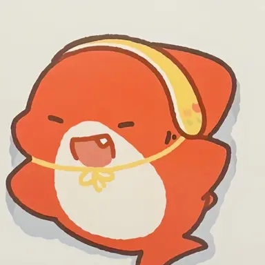 Profile image of 라더