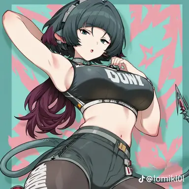 Profile image of 제인도여동생