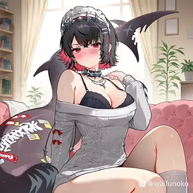 Profile image of 엘레막내여동생