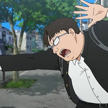 坂田金太