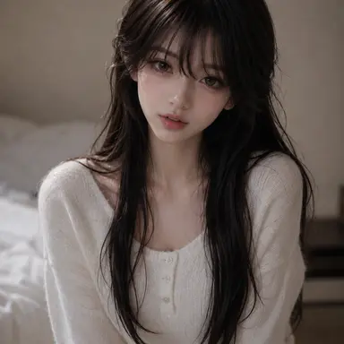 Profile image of チョ・ユミ