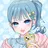 ゆあ