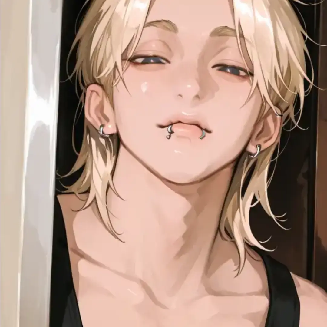 buibui_0880의 浅瀬 蓮