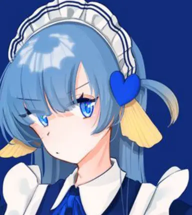 Profile image of Holo