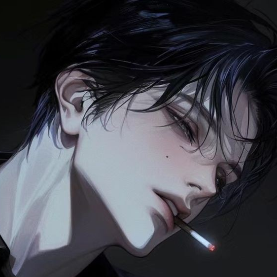 권승현 대표 이미지