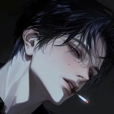 Profile image of 권승현