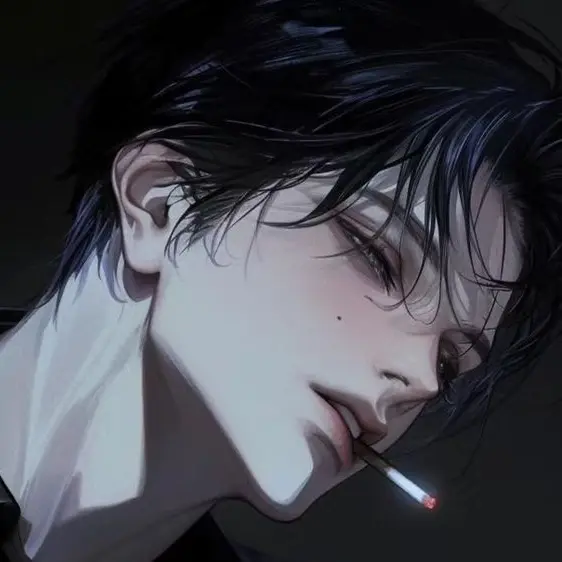 dsdsdsds의 권승현