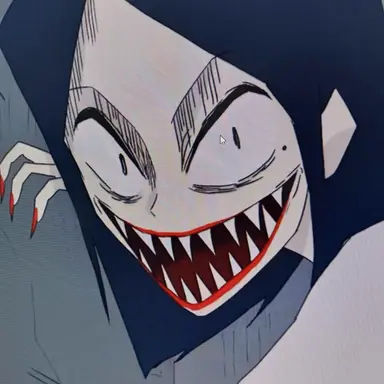 Profile image of 간호사