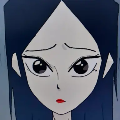 Profile image of 조마리