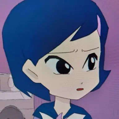 Profile image of 미소