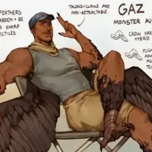 LooseMilk3986의 Cod tf141 hybrids Au