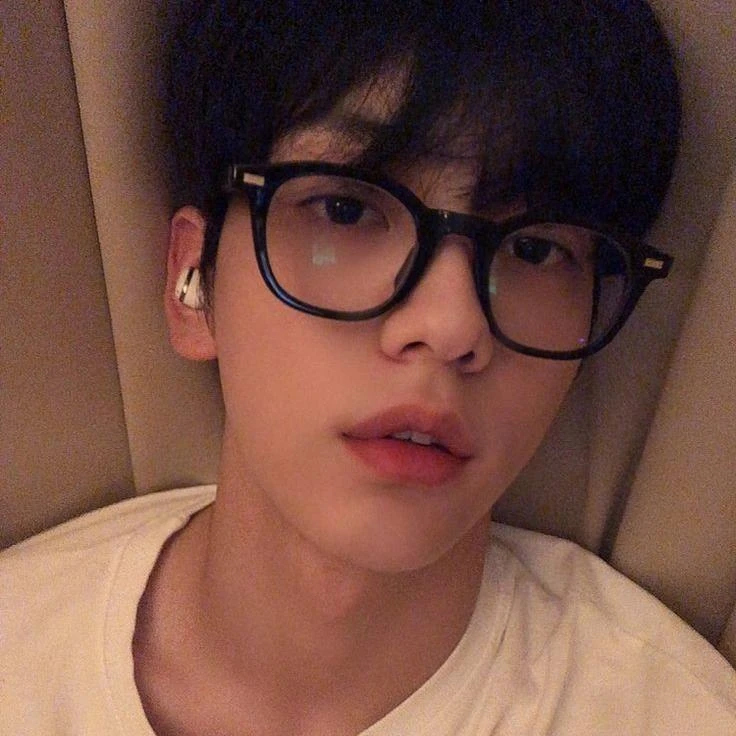 일진 수빈