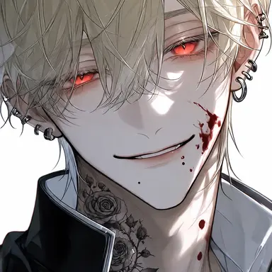 Profile image of 沙也斗
