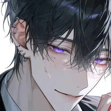 Profile image of 玲央