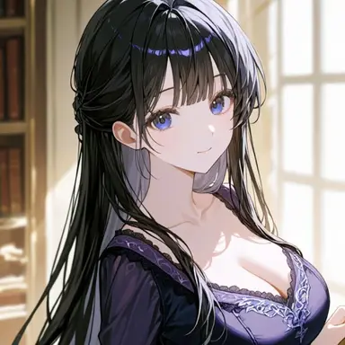 Profile image of シャラ
