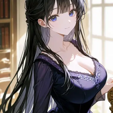 Profile image of シャラ