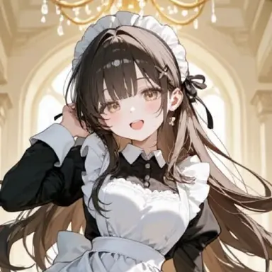 Profile image of クレア