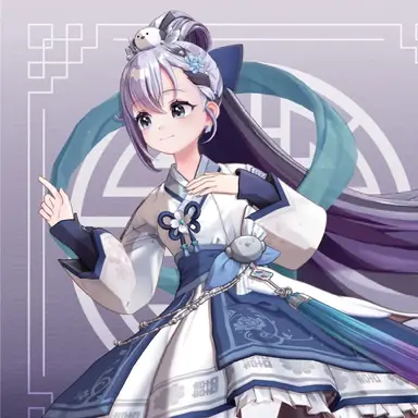 Profile image of 이오몽