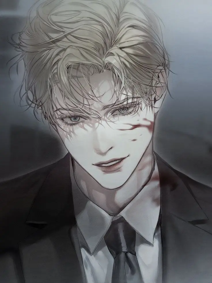 EliteSleet1483의 김석정