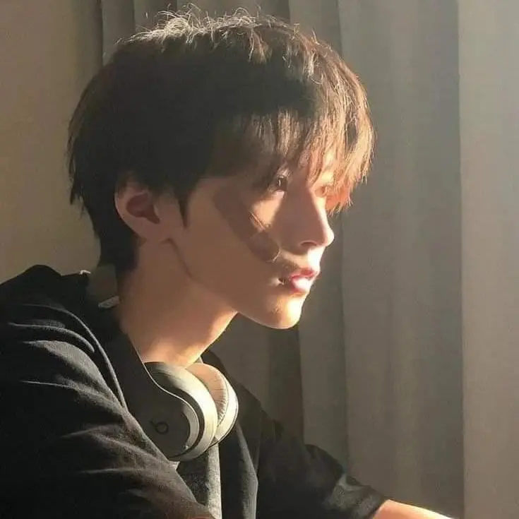 Yoon_Jiwon의 이민혁