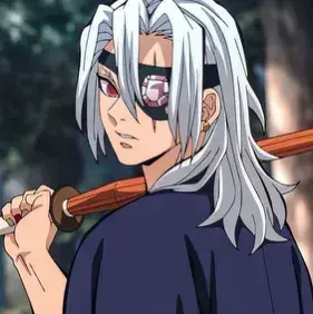 Profile image of Tengen