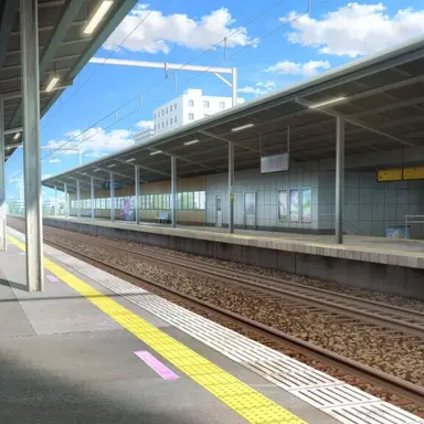 Profile image of 痴   専用車両