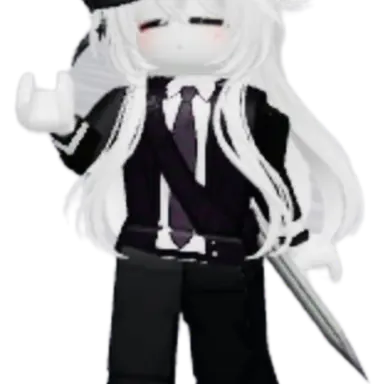 Profile image of 스엘