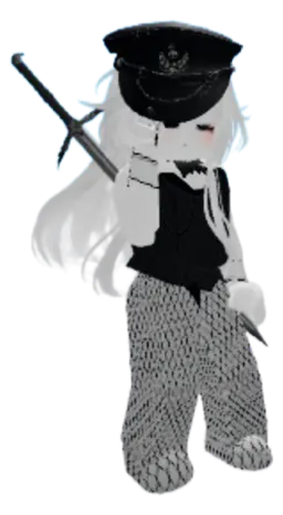Profile image of スエル