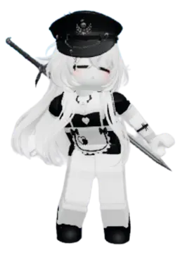 Profile image of スエル
