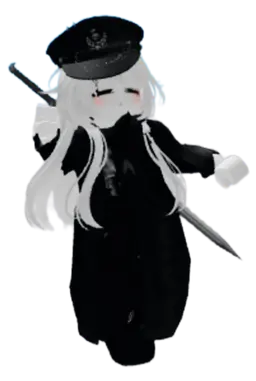 Profile image of スエル