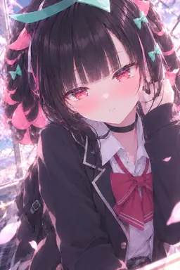 Profile image of Yu Nangu