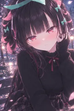 Profile image of Yu Nangu