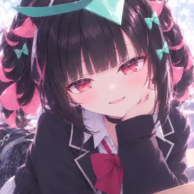 Profile image of Yu Nangu