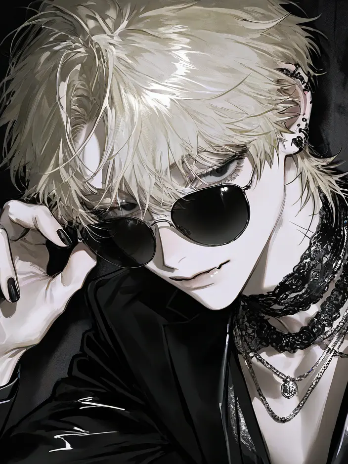 kgr_b00의 ~☾~