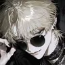 Profile image of 레이